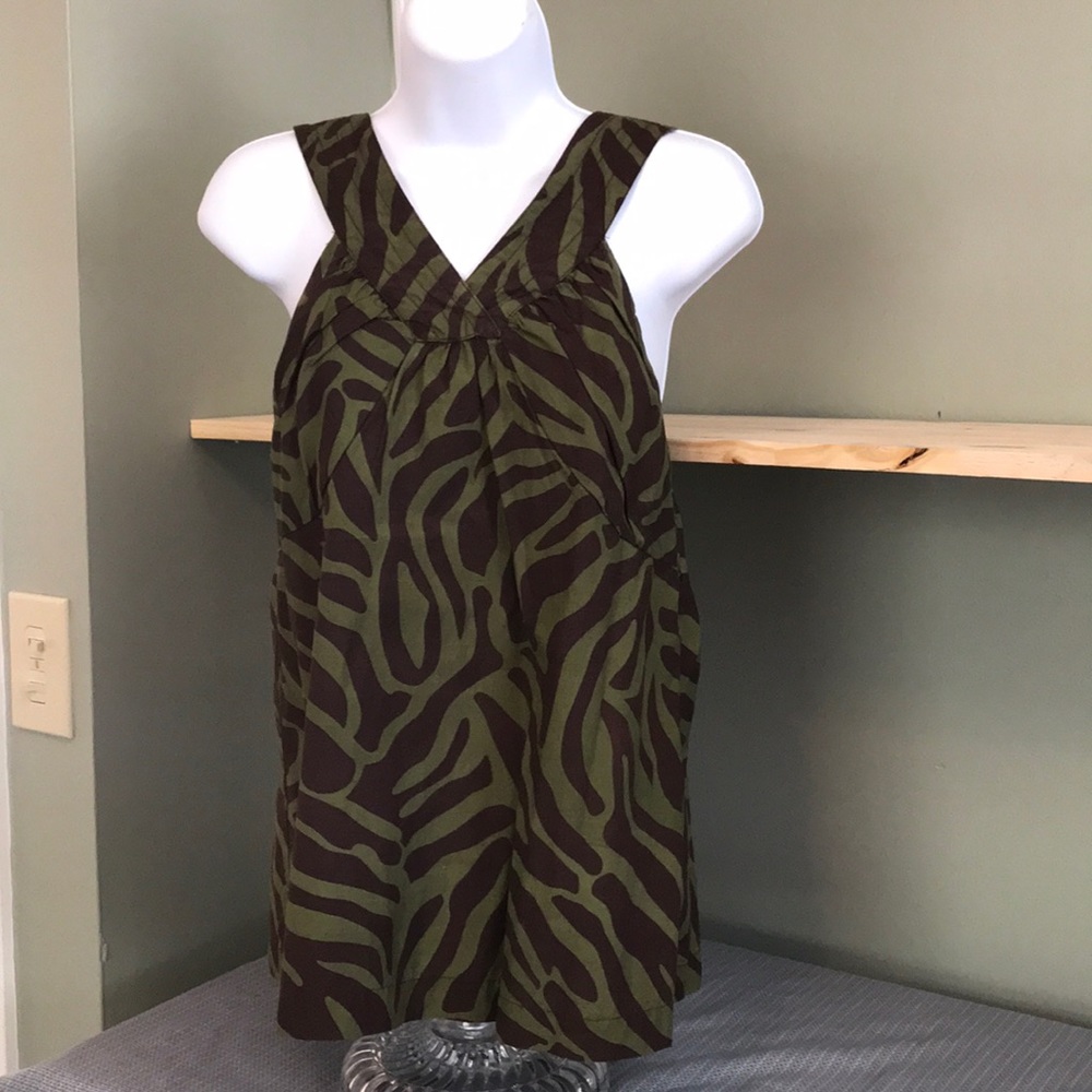 Old Navy Tank Top
